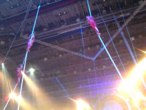 Пиратская Станция Apocalypse 7пр.Всемирный потоп TECHNICAL ITCH