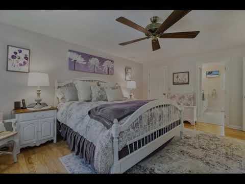 92 Flanagan Drive, Framingham, MA 01701 - Single Family - Real Estate - For Sale