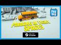 Parking in Tight Spaces Steam Key Global Trailer