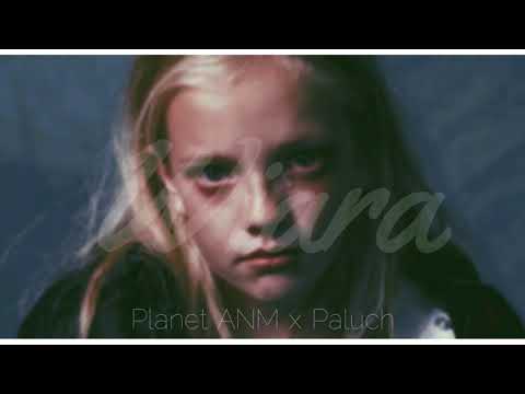 Planet ANM x Paluch - Wiara (Milky Blend)