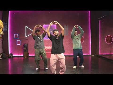 Sagar Bora | Dil ne yeh kaha hai | Goat Workshop