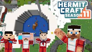 Skizzleman's recent Youtube video thumbnail