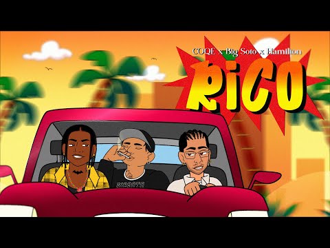Miniatura de Rico