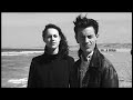 Meat Puppets - Severed Goddess Hand