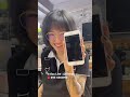 ซ่อม