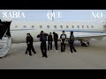 Reezy SABÍA QUE NO Official Video