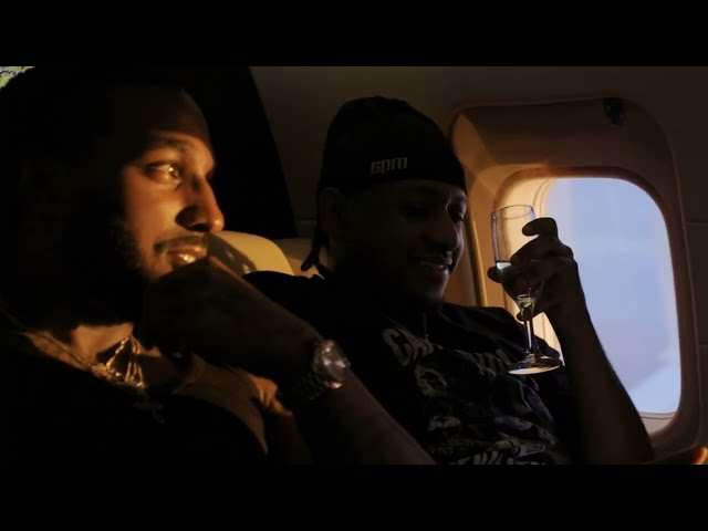 Video zu 'Sabia Que No' ansehen