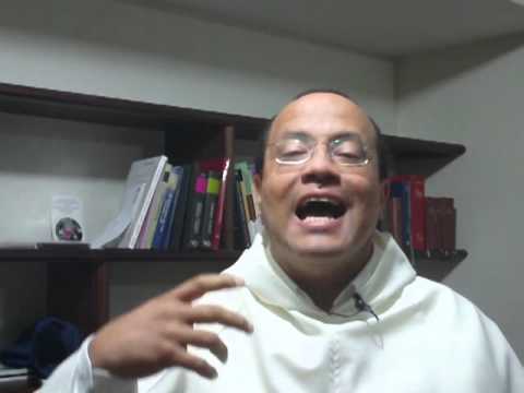 LA GRACIA del Jueves 8 de Septiembre de 2011