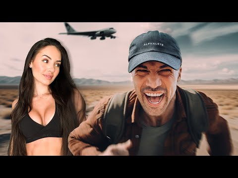 I Ran Away From Houston