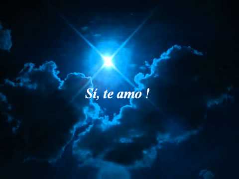 The Moody Blues - Nights In White Satin. (Subtitulada en español)