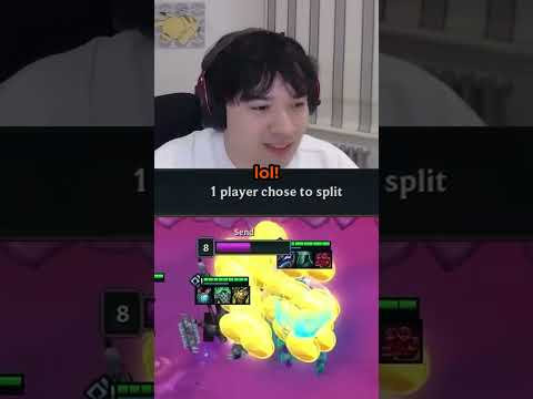 +107 GOLD GOT ME FAST LEVEL 9