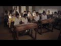 Vithal Tiddi Trailer In Gujarati