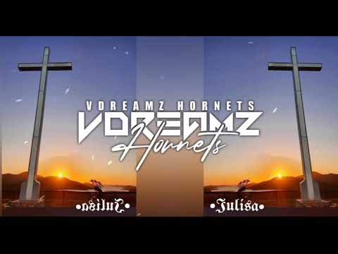 NOVA x L2S x FONZO.AM - CHÉRIE NA NGAI ( CHILL REMIX 2020 )