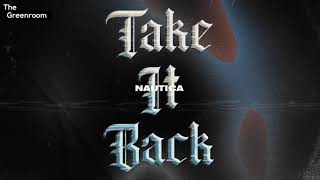 Nautica - Take It Back video