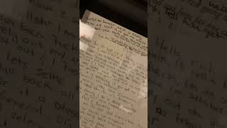 T.I. - I’m Illy lyrics