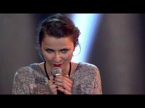 The Party Is Over - Royals - Must Be The Music 10