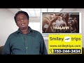 THALAIVI Movie Review Kangana Arvind Samy Tamil Talkies