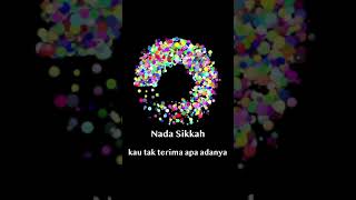 Download lagu Nada Sikkah - Menuntut Sempurna mp3 Download lagu Nada Sikkah - Menuntut Sempurna mp3