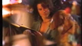 foreigner - Until The End Of Time (HQ OFFICIAL VIDEO CLIP)