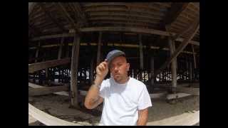 Rap Addict "Official Music Video" by Jayton tha Mac