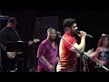 Cara de niño │ Jerry Rivera