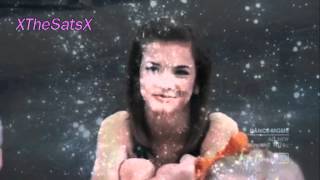 Dance Moms - Brooke Hyland - Quiet Violence Collab Part