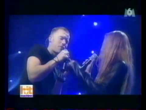 Je t'aime plus que tout video