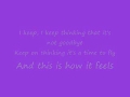 Graduation Song Friends Forever With Lyrics ...