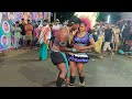 New Karakattam HD Comedy Karakattam Video