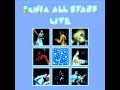 Fania All stars -   Cucala