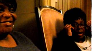 ADUB ANGELS WITH DIRTY FACES