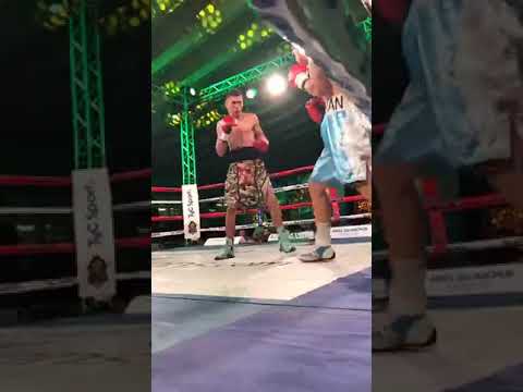 Hugo damian delgado vs molina