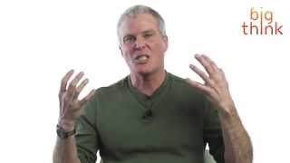 John Horgan: Why the U.S. Military Needs to Shrink