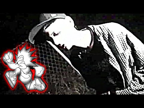 3rajean - “Vuelve a Mi”