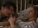 GH 07.11.01a - Zander tries to convince Em to leave w/o him