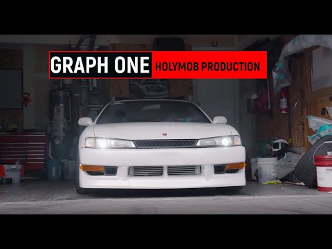 rximv - Drive [200 views]