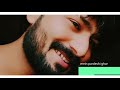 Sawan Ke Jhulo Ne Status Yaad Jo Aaya Uski Zulfon Ka Whatsaap Status Prince