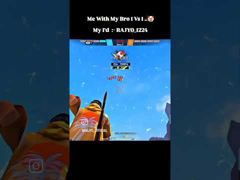 best#edtig#aapko#bikaravani#heto#subscribers #karo