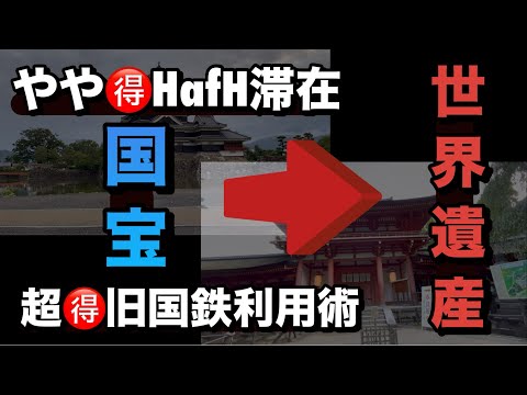 「エアコンなしでは住めない」:専門家がこの都市について警告 – 深刻な健康リスクがある