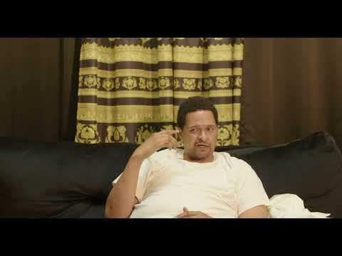Magnolia's Sweet Pete Tells Untold Stories About The DBs