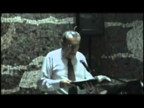 Iosif Ton (1) Baile Felix Oradea Dec 2010.flv