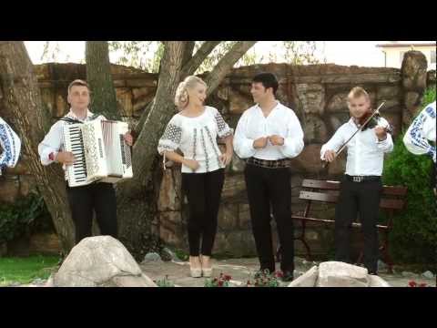 Lena Miclaus si Ghita Munteanu - Ceteras