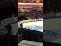 Madison Hubbell And Amber Glenn Partying Together During Skate America Gala Skating Spectacular