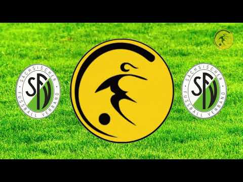 SpVgg. Dresden-Löbtau vs  1.FFC Fortuna Dresden 2:4