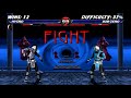 MKP Revitalized 2 Definitive Edition Update 2020 By MKA Hydro