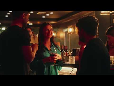 Houston Videography Production Portfolio