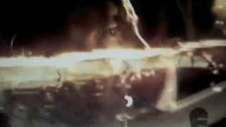 New Dark Ages-Bad Religion