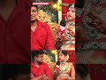 கல்யாணம் ஆகி 9 MONTHS ல PREGNANT ஆகிட்டோம்ன்னு AJA