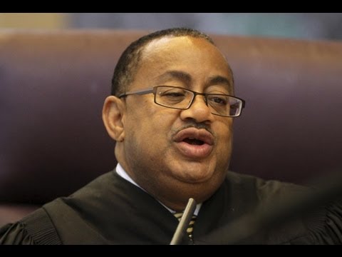 Casey Anthony Trial : Day 1, Part 2 : Opening Arguments