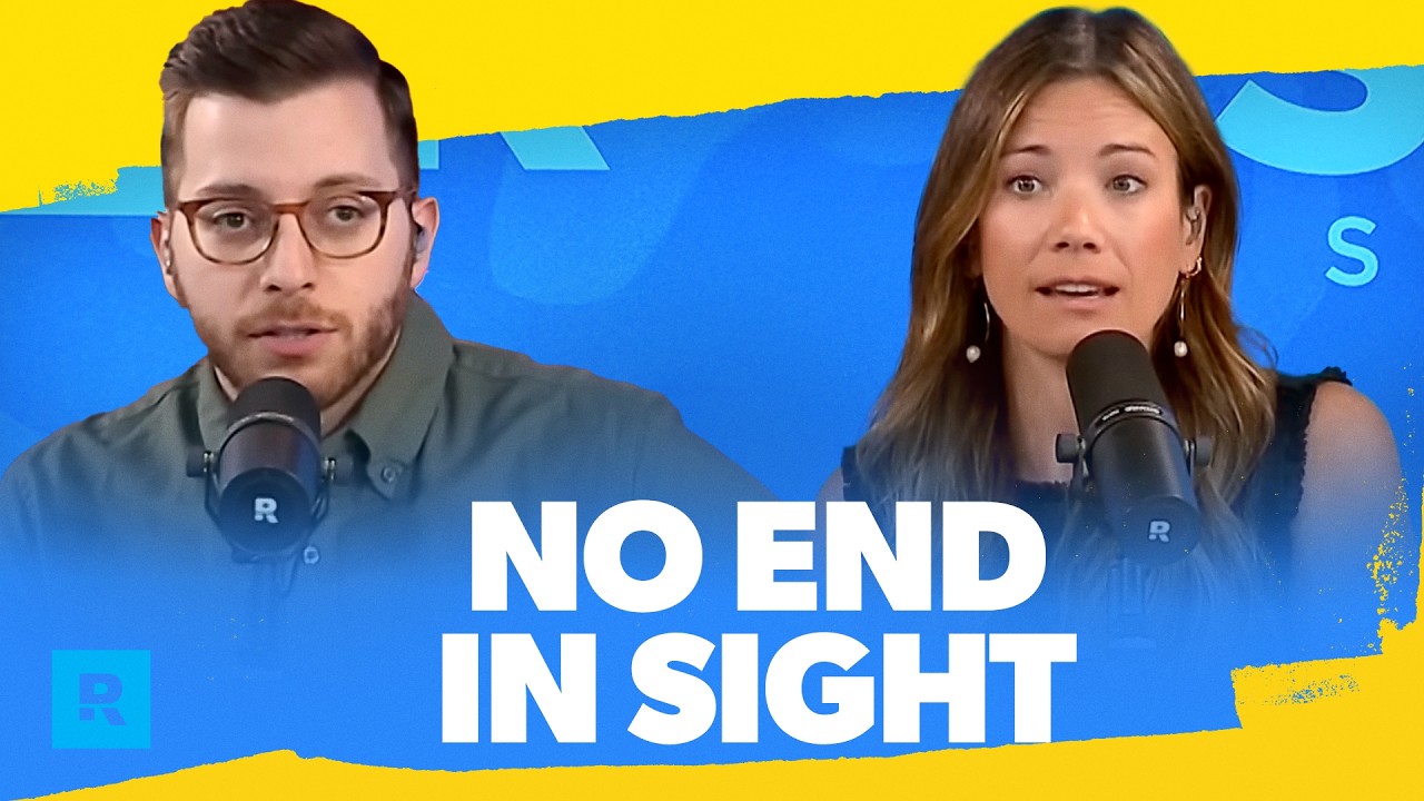 My Divorce Is Costing Me a Fortune ($200k and Counting)